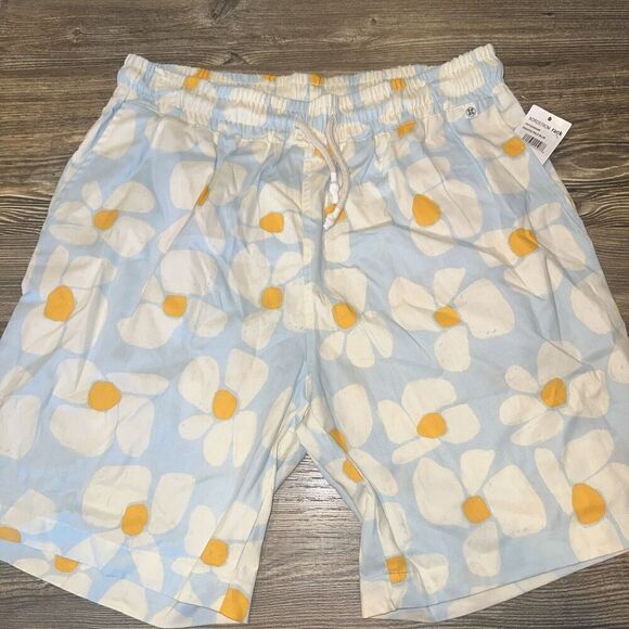 Men’s Sovereign Code Beach Biz Shorts Size Large NWT. R - Picture 1 of 7
